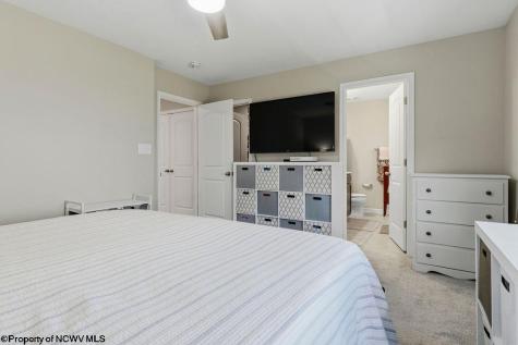 113 Yorktown Court Bridgeport WV 26330