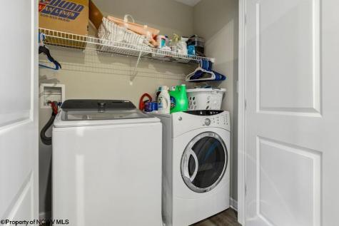 113 Yorktown Court Bridgeport WV 26330