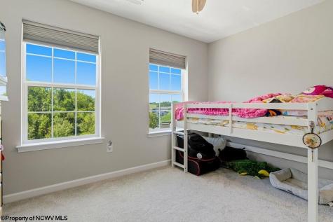 113 Yorktown Court Bridgeport WV 26330