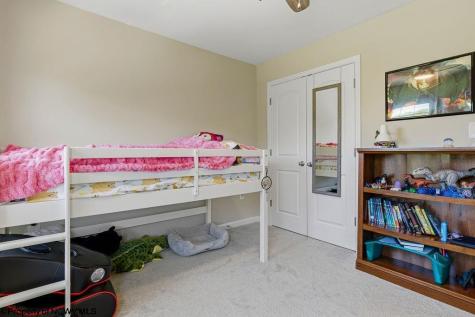 113 Yorktown Court Bridgeport WV 26330