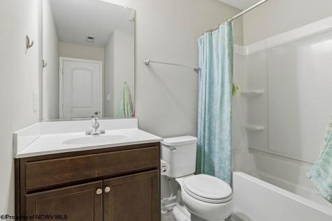 113 Yorktown Court Bridgeport WV 26330