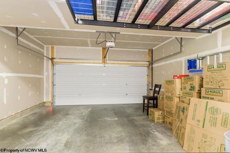 113 Yorktown Court Bridgeport WV 26330