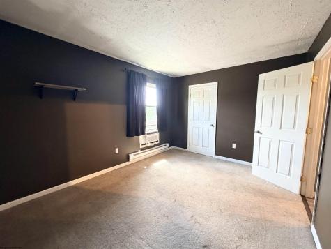 93 Fleetwood Drive Reedsville WV 26547