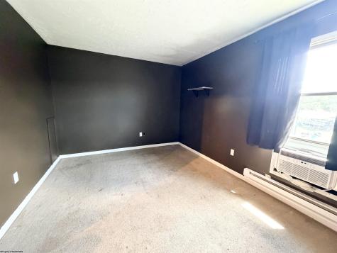 93 Fleetwood Drive Reedsville WV 26547
