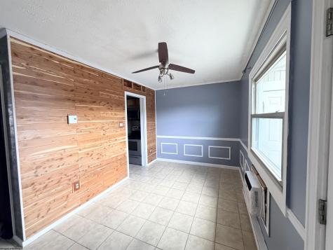 93 Fleetwood Drive Reedsville WV 26547