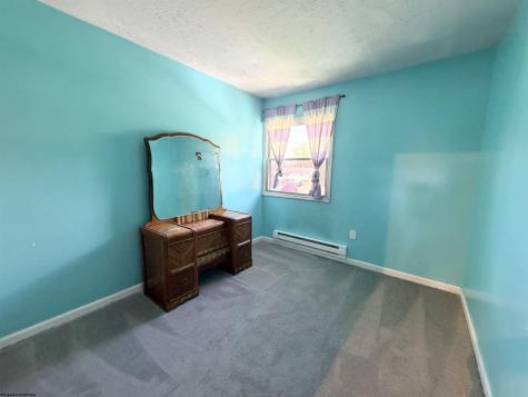 93 Fleetwood Drive Reedsville WV 26547