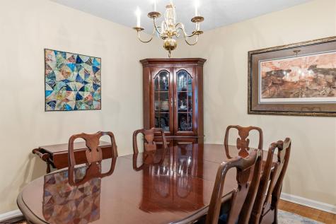 102 Stilwell Drive Morgantown WV 26505