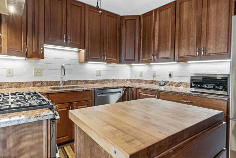 102 Stilwell Drive Morgantown WV 26505