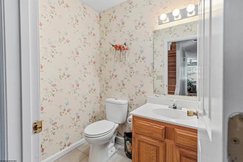 102 Stilwell Drive Morgantown WV 26505