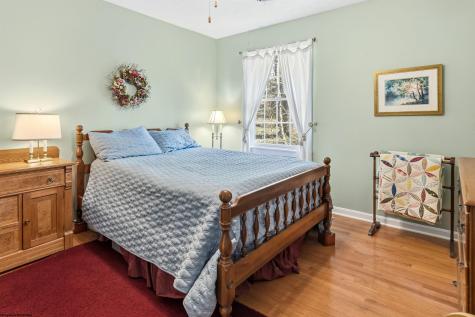 102 Stilwell Drive Morgantown WV 26505