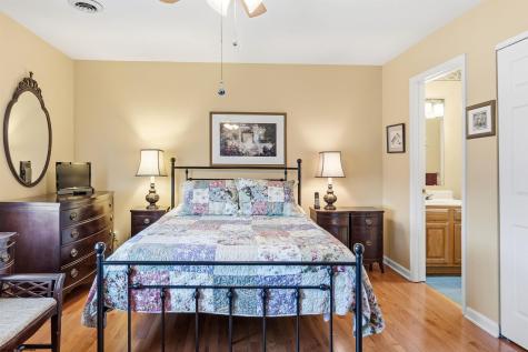102 Stilwell Drive Morgantown WV 26505