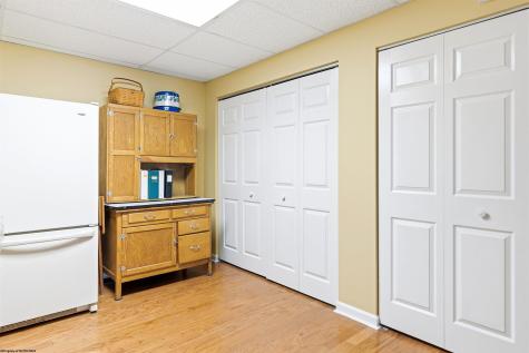 102 Stilwell Drive Morgantown WV 26505