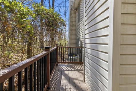 102 Stilwell Drive Morgantown WV 26505