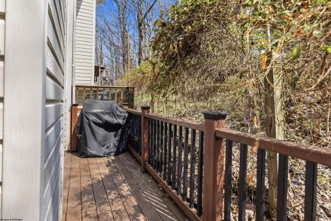 102 Stilwell Drive Morgantown WV 26505