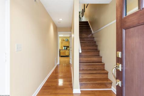 102 Stilwell Drive Morgantown WV 26505