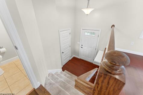 103 Butler Drive Morgantown WV 26505