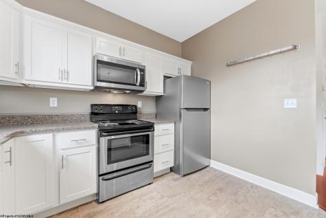 103 Butler Drive Morgantown WV 26505