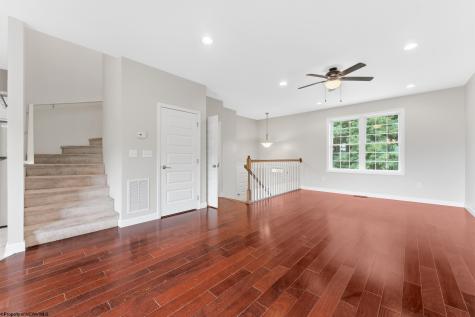 103 Butler Drive Morgantown WV 26505