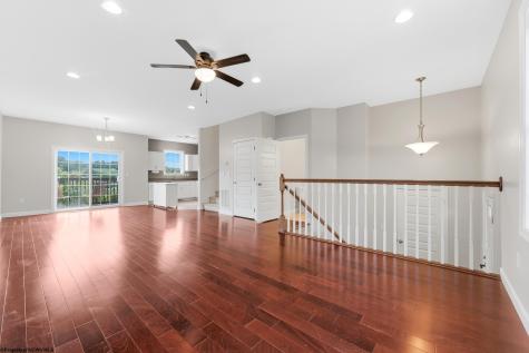 103 Butler Drive Morgantown WV 26505