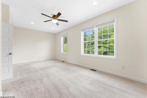103 Butler Drive Morgantown WV 26505