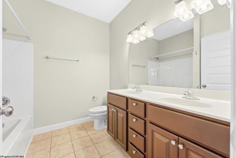 103 Butler Drive Morgantown WV 26505