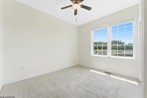 103 Butler Drive Morgantown WV 26505
