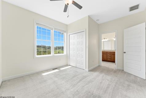 103 Butler Drive Morgantown WV 26505