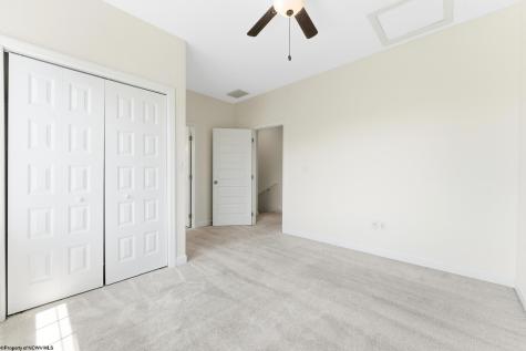 103 Butler Drive Morgantown WV 26505