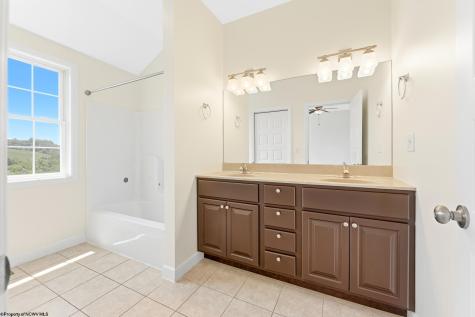 103 Butler Drive Morgantown WV 26505