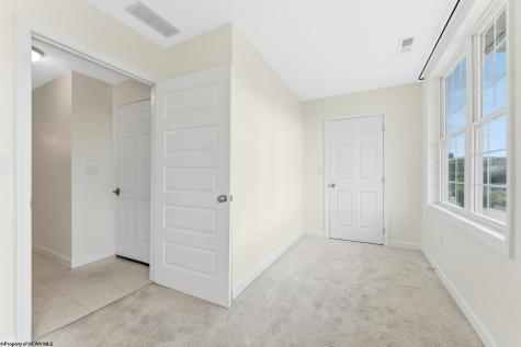 103 Butler Drive Morgantown WV 26505