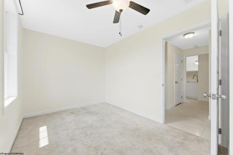 103 Butler Drive Morgantown WV 26505