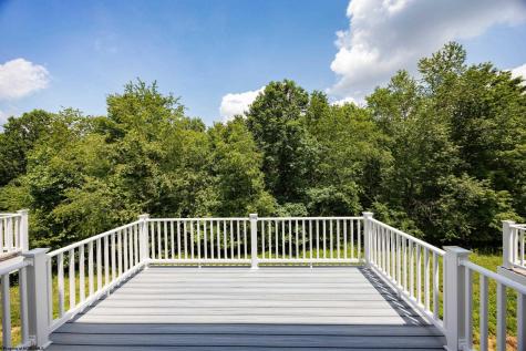 49 Dover Court Bridgeport WV 26330