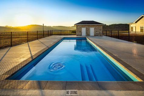 143 Willow Oak Drive Bridgeport WV 26330