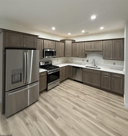 143 Willow Oak Drive Bridgeport WV 26330