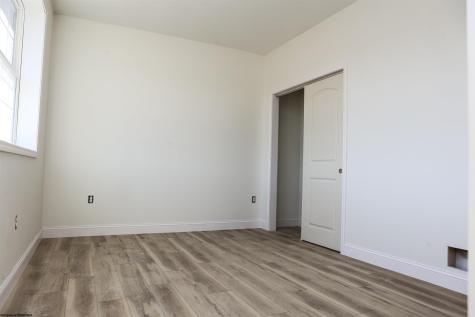 143 Willow Oak Drive Bridgeport WV 26330