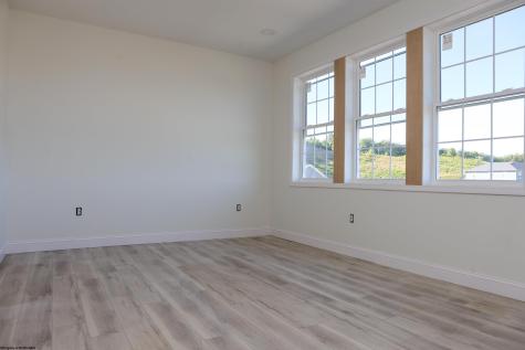 143 Willow Oak Drive Bridgeport WV 26330