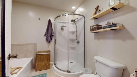 2606 Serene Drive Fairmont WV 26554