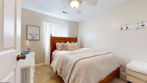 2606 Serene Drive Fairmont WV 26554