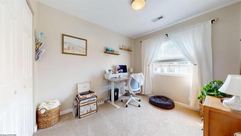 2606 Serene Drive Fairmont WV 26554