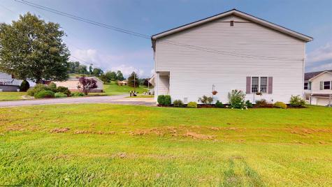 2606 Serene Drive Fairmont WV 26554