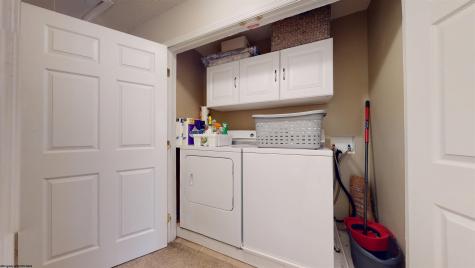 2606 Serene Drive Fairmont WV 26554