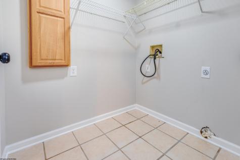 611 Vista Oaks Drive Fairmont WV 26554