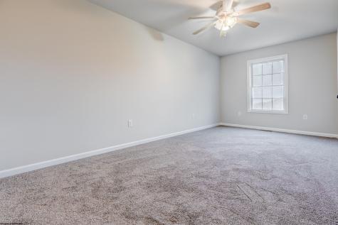 611 Vista Oaks Drive Fairmont WV 26554