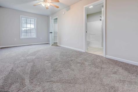 611 Vista Oaks Drive Fairmont WV 26554