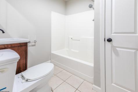 611 Vista Oaks Drive Fairmont WV 26554