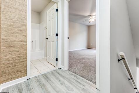 611 Vista Oaks Drive Fairmont WV 26554