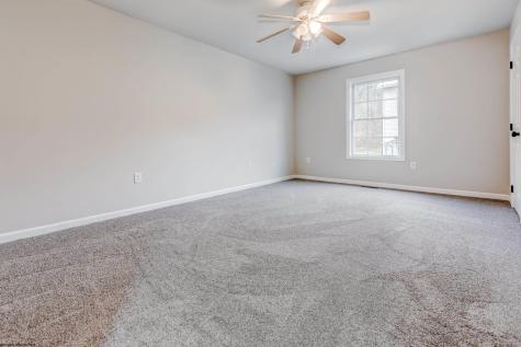 611 Vista Oaks Drive Fairmont WV 26554