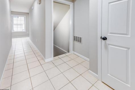 611 Vista Oaks Drive Fairmont WV 26554