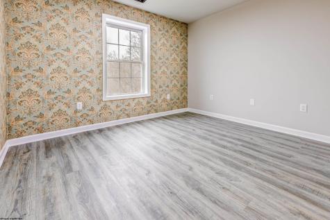 611 Vista Oaks Drive Fairmont WV 26554
