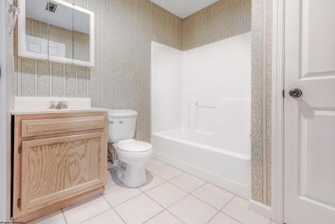 611 Vista Oaks Drive Fairmont WV 26554